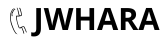 jwhara