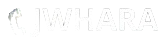 jwhara