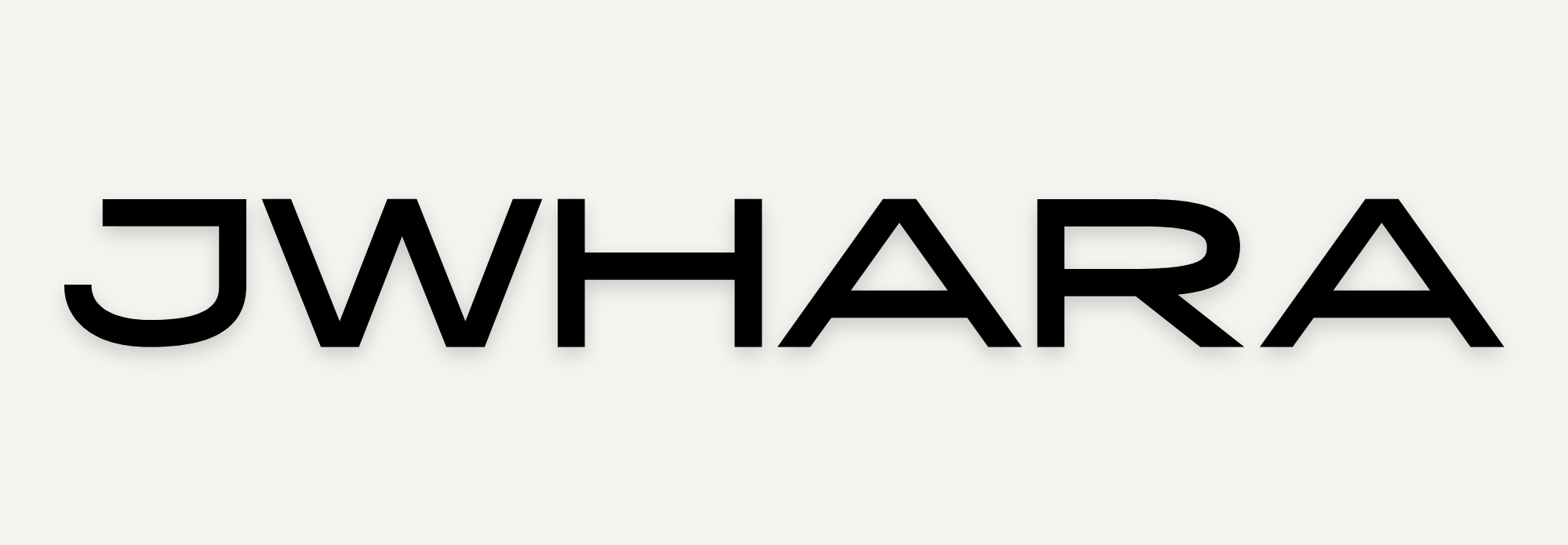JWHARA